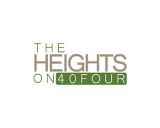 /public/logoimage/1495891580The Heights on 44_mill copy 33.png